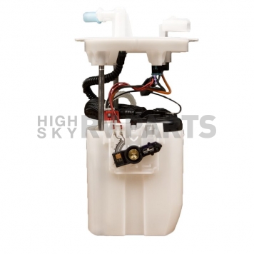 Delphi Technologies Fuel Pump Electric - FG0849-1