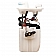 Delphi Technologies Fuel Pump Electric - FG0849