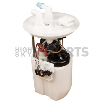Delphi Technologies Fuel Pump Electric - FG0849-2
