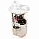 Delphi Technologies Fuel Pump Electric - FG0849