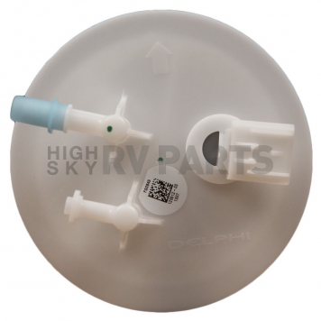 Delphi Technologies Fuel Pump Electric - FG0849-3