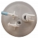 Delphi Technologies Fuel Pump Electric - FG0849