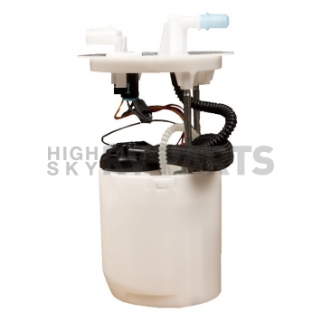 Delphi Technologies Fuel Pump Electric - FG0849-4