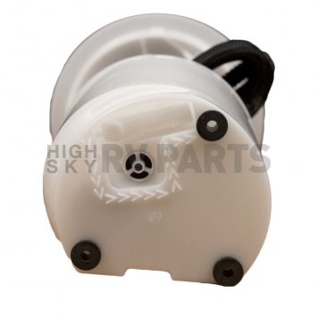 Delphi Technologies Fuel Pump Electric - FG0849-5