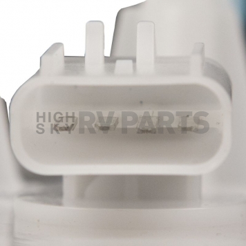 Delphi Technologies Fuel Pump Electric - FG0849-6