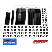 ARP Auto Racing Cylinder Head Stud 1344309