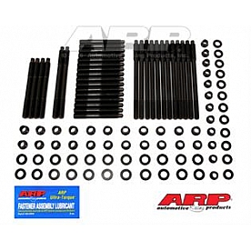 ARP Auto Racing Cylinder Head Stud 1344309