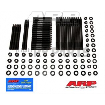 ARP Auto Racing Cylinder Head Stud 1344309