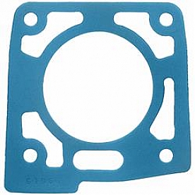Fel-Pro Gaskets Throttle Body Gasket - 61081