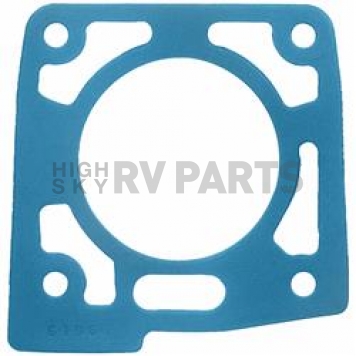 Fel-Pro Gaskets Throttle Body Gasket - 61081