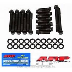 ARP Auto Racing Cylinder Head Bolt Set 1443602