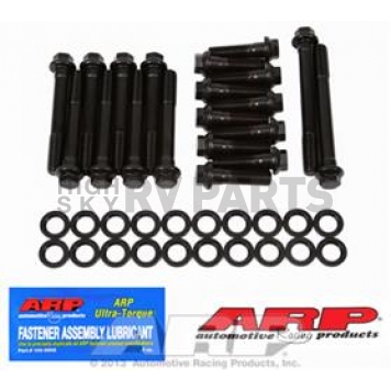 ARP Auto Racing Cylinder Head Bolt Set 1443602