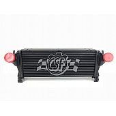 CSF Intercooler - 6098
