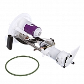 Delphi Technologies Fuel Pump Electric - FG0850