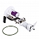 Delphi Technologies Fuel Pump Electric - FG0850