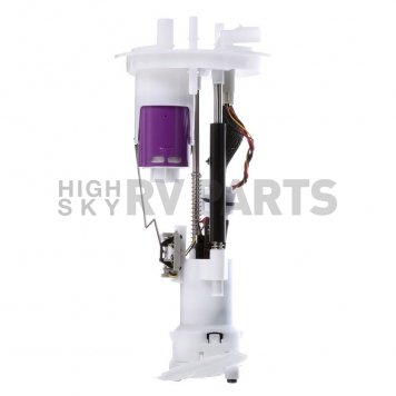 Delphi Technologies Fuel Pump Electric - FG0850-1