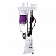 Delphi Technologies Fuel Pump Electric - FG0850