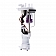 Delphi Technologies Fuel Pump Electric - FG0850