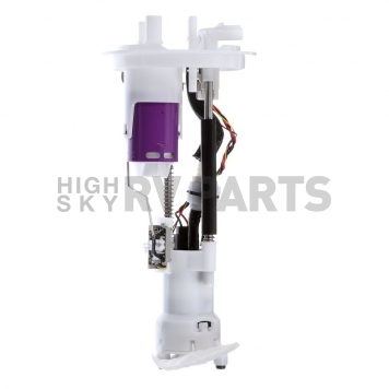 Delphi Technologies Fuel Pump Electric - FG0850-4