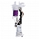 Delphi Technologies Fuel Pump Electric - FG0850