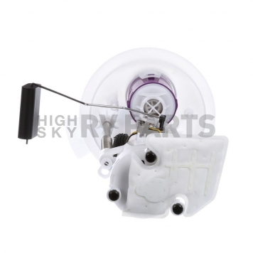 Delphi Technologies Fuel Pump Electric - FG0850-6