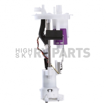 Delphi Technologies Fuel Pump Electric - FG0850-7