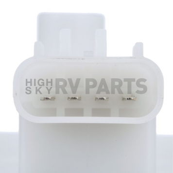 Delphi Technologies Fuel Pump Electric - FG0850-8