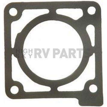 Fel-Pro Gaskets Throttle Body Gasket - 61082
