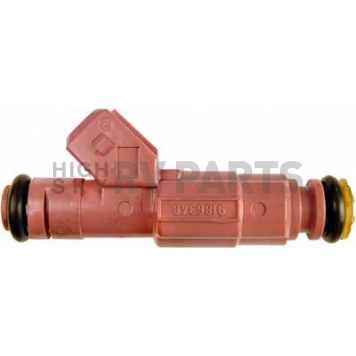 GB Remanufacturing Fuel Injector - 852-12168