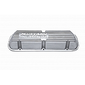 Ford Performance Valve Cover - M-6000-F302