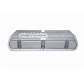 Ford Performance Valve Cover - M-6000-F302