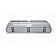 Ford Performance Valve Cover - M-6000-F302