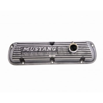Ford Performance Valve Cover - M-6000-F302-1