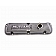 Ford Performance Valve Cover - M-6000-F302