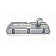 Ford Performance Valve Cover - M-6000-F302