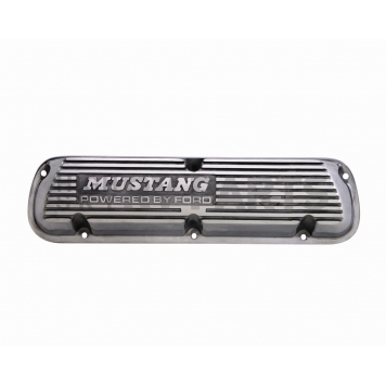 Ford Performance Valve Cover - M-6000-F302-3
