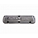 Ford Performance Valve Cover - M-6000-F302