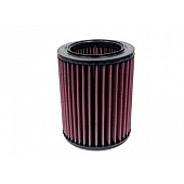 K & N Filters Air Filter - E-2310