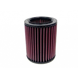 K & N Filters Air Filter - E-2310