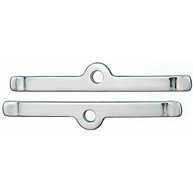 Proform Parts Valve Cover Hold Down Tab Set - 141-610