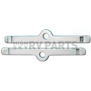 Proform Parts Valve Cover Hold Down Tab Set - 141-610