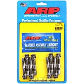 ARP Auto Racing Connecting Rod Bolt - 275-6001