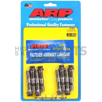 ARP Auto Racing Connecting Rod Bolt - 275-6001