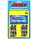 ARP Auto Racing Connecting Rod Bolt - 275-6001