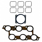 Fel-Pro Gaskets Intake Manifold Gasket - MS 97240-1