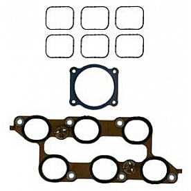 Fel-Pro Gaskets Intake Manifold Gasket - MS 97240-1