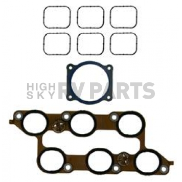 Fel-Pro Gaskets Intake Manifold Gasket - MS 97240-1