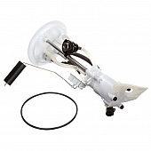 Delphi Technologies Fuel Pump Electric - FG0860