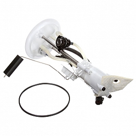 Delphi Technologies Fuel Pump Electric - FG0860