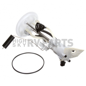 Delphi Technologies Fuel Pump Electric - FG0860